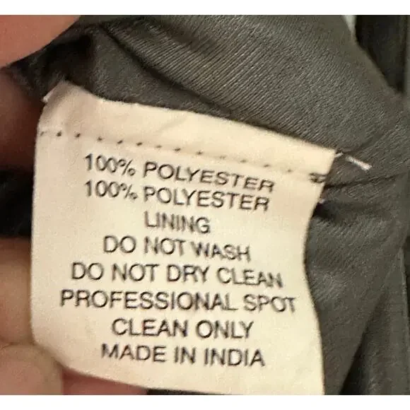 Mac Duggal Embellished Cape Sleeve Column Dress #5939 Plus Size 22 W NWT Midi